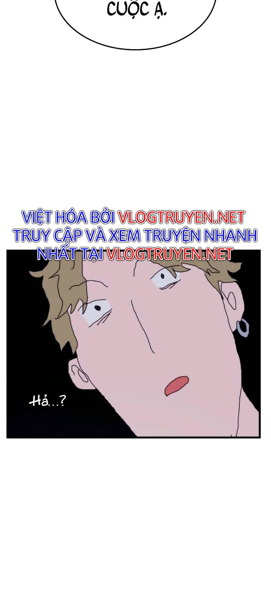 Ranker Tái Xuất: Chapter 52