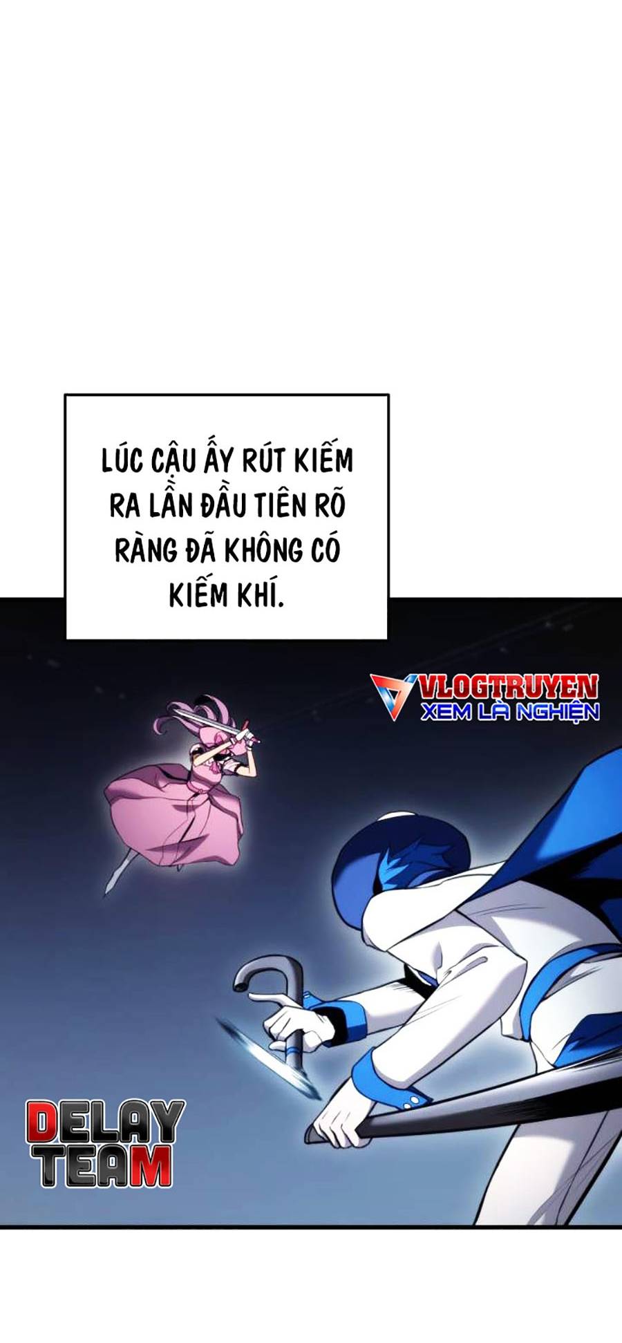 Ranker Tái Xuất: Chapter 52