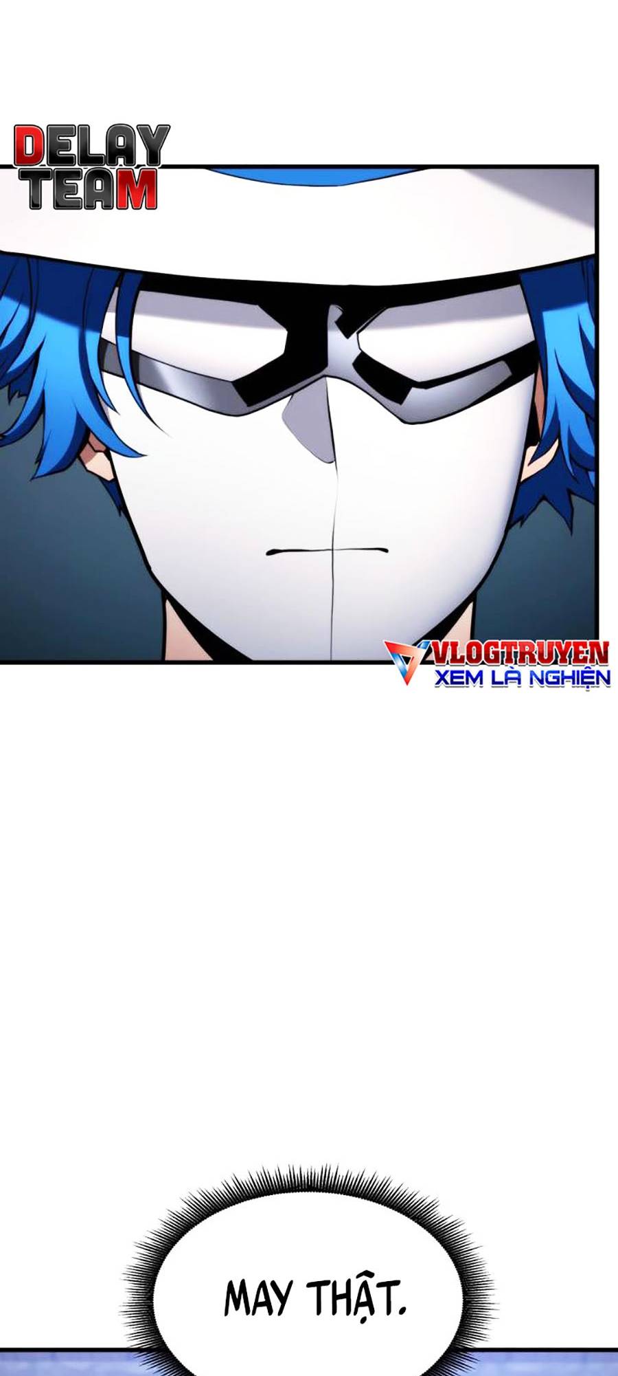 Ranker Tái Xuất: Chapter 52