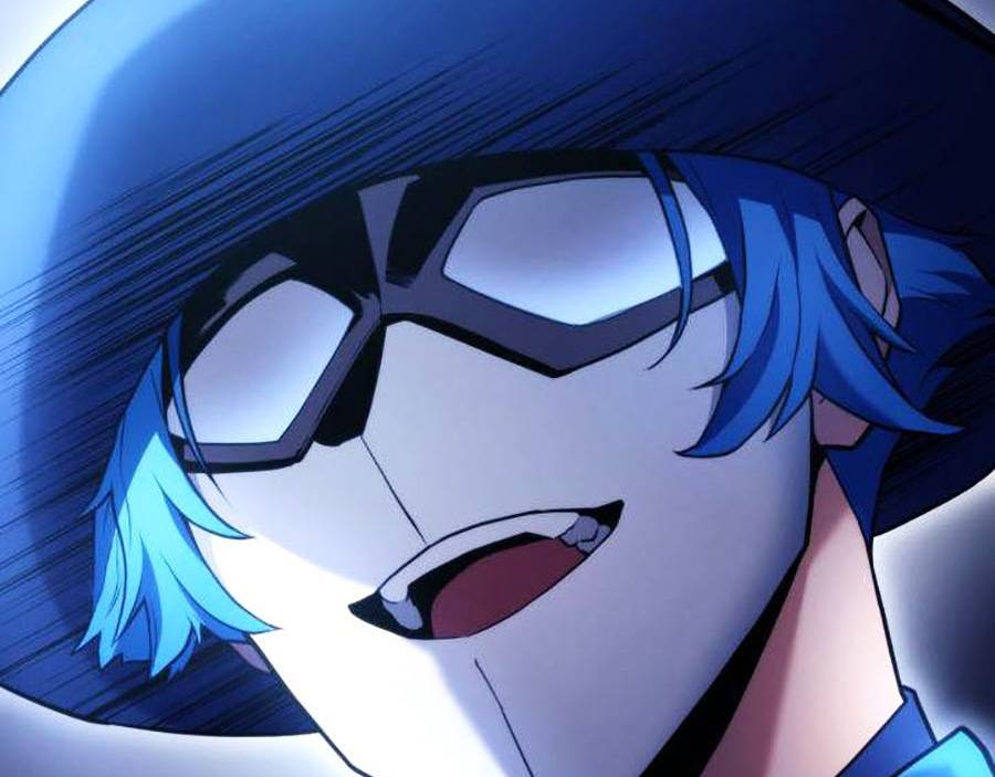 Ranker Tái Xuất: Chapter 52