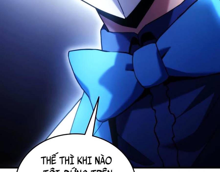 Ranker Tái Xuất: Chapter 52