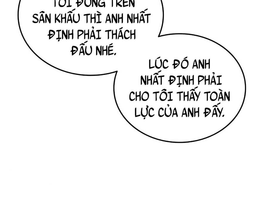 Ranker Tái Xuất: Chapter 52