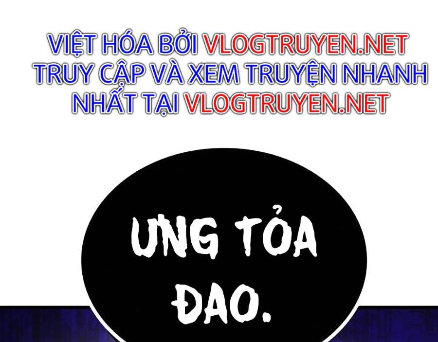 Ranker Tái Xuất: Chapter 52