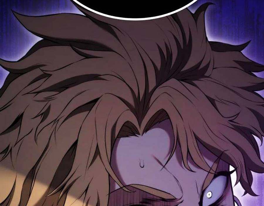 Ranker Tái Xuất: Chapter 52