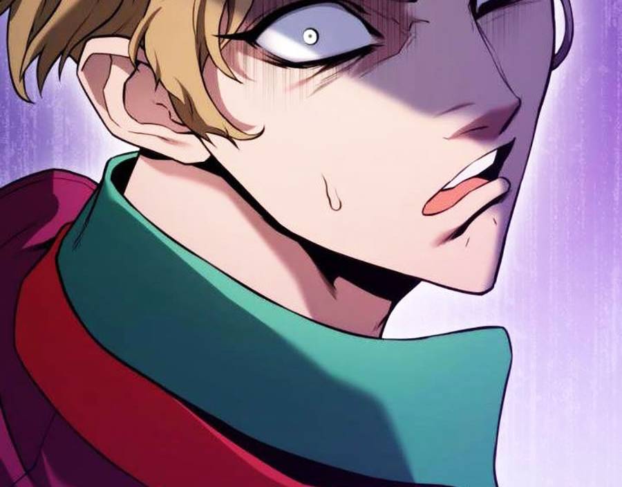 Ranker Tái Xuất: Chapter 52