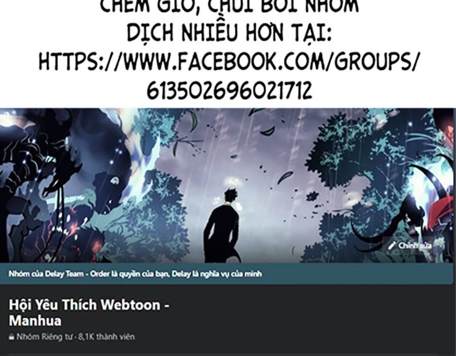 Ranker Tái Xuất: Chapter 52
