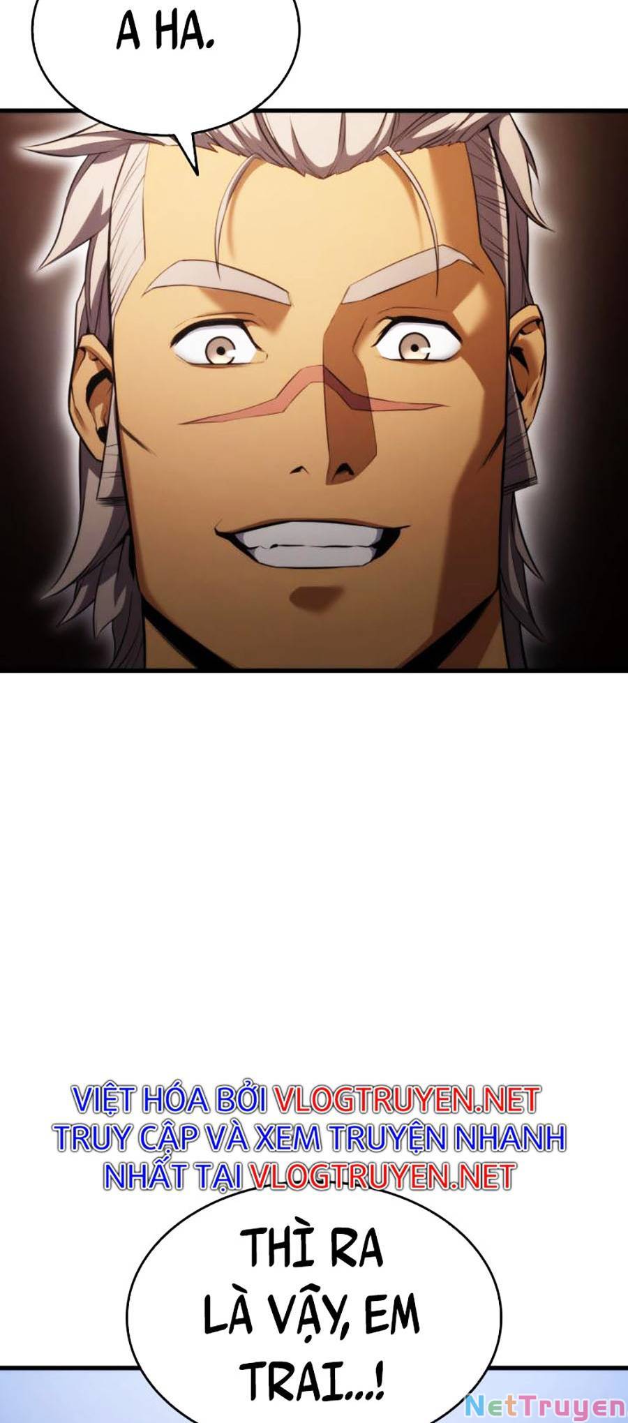 Ranker Tái Xuất: Chapter 53