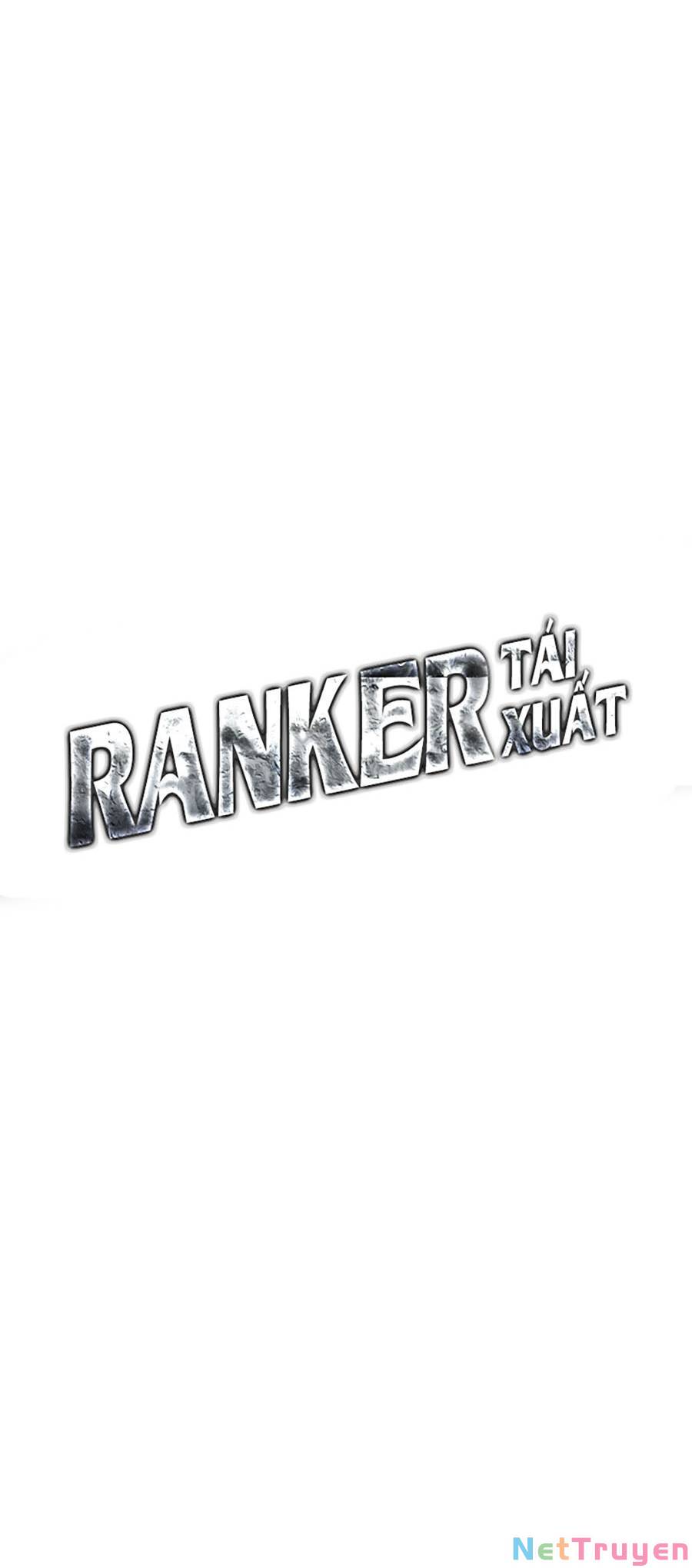 Ranker Tái Xuất: Chapter 53