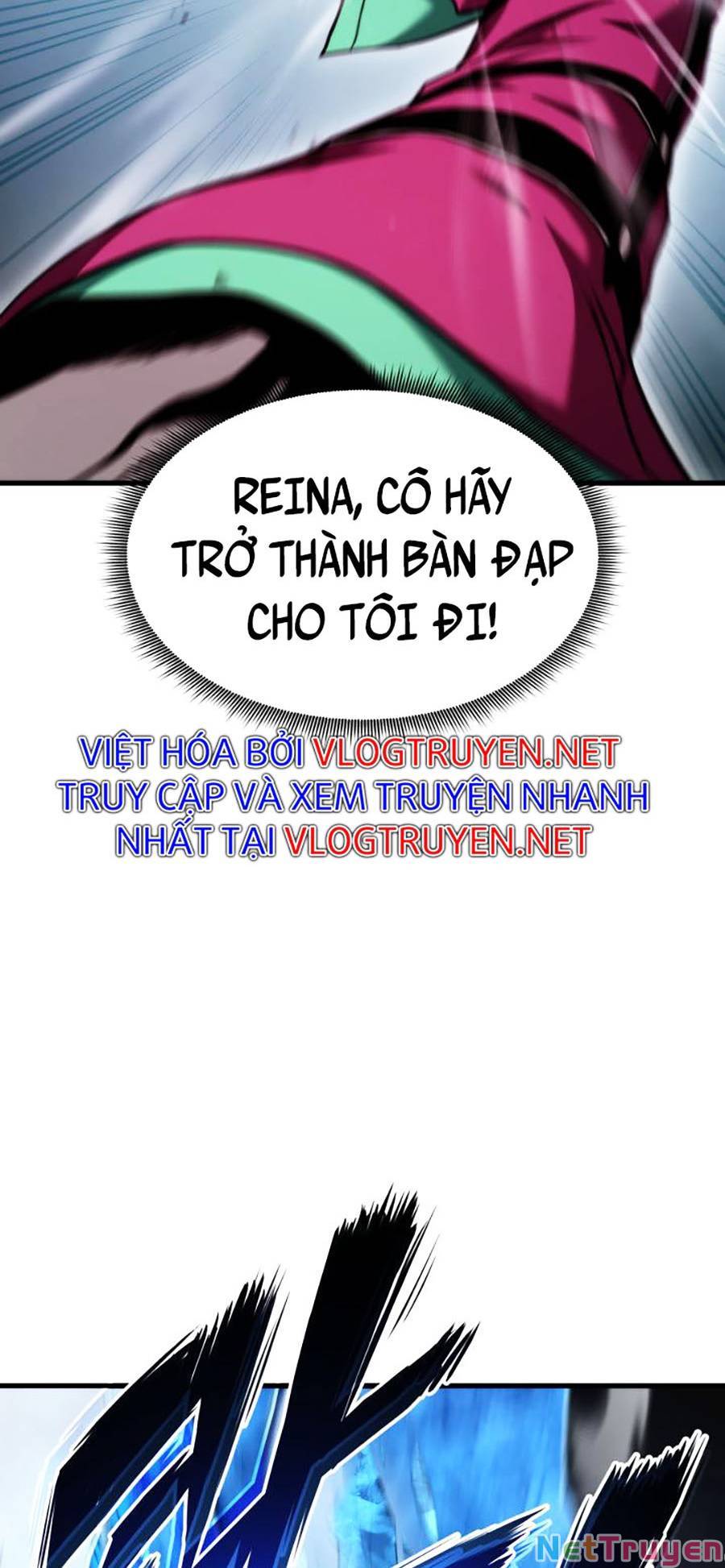 Ranker Tái Xuất: Chapter 53