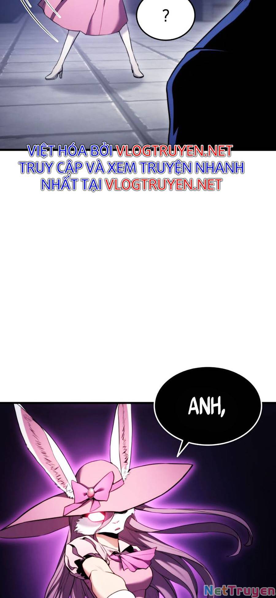 Ranker Tái Xuất: Chapter 53
