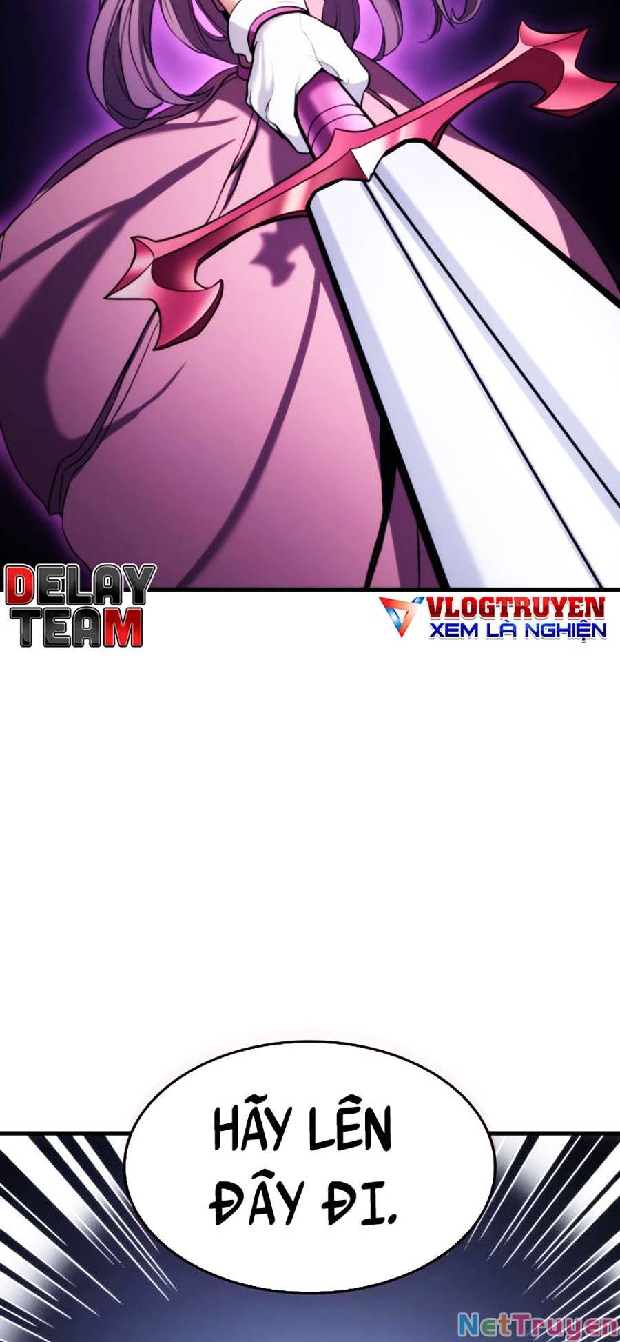 Ranker Tái Xuất: Chapter 53