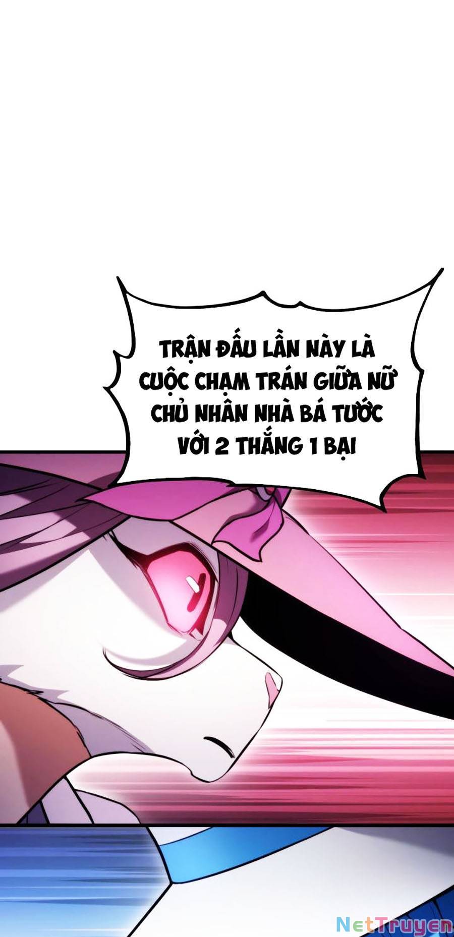 Ranker Tái Xuất: Chapter 53