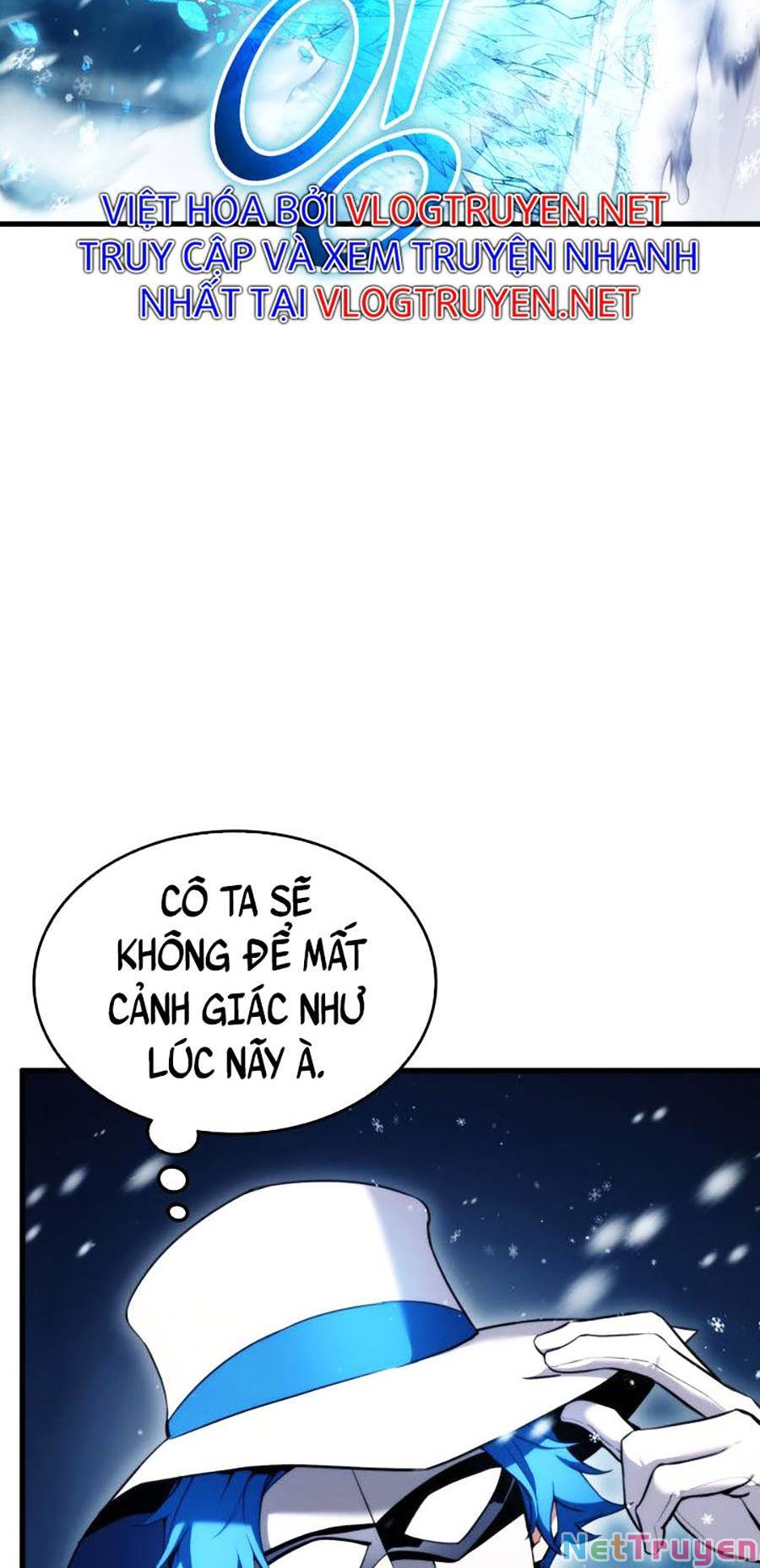 Ranker Tái Xuất: Chapter 53