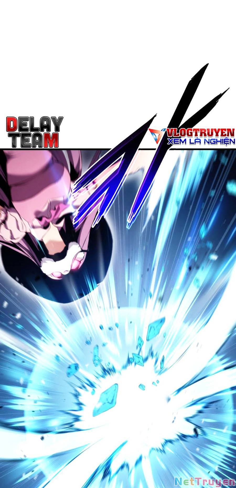 Ranker Tái Xuất: Chapter 53