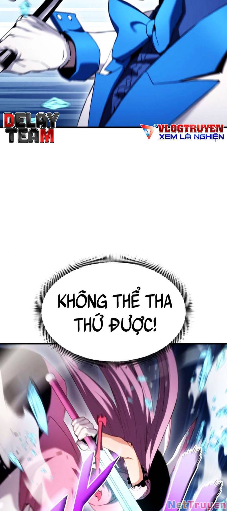 Ranker Tái Xuất: Chapter 53
