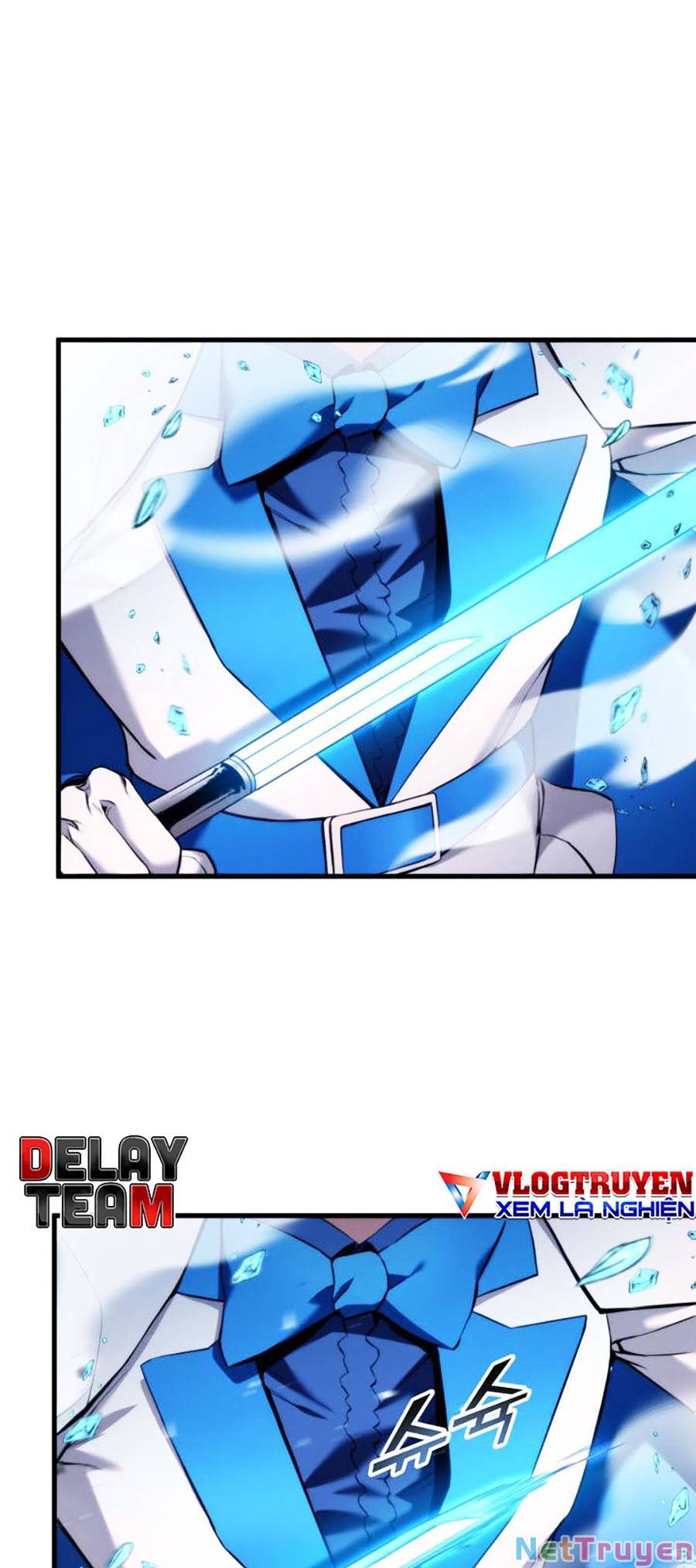 Ranker Tái Xuất: Chapter 53