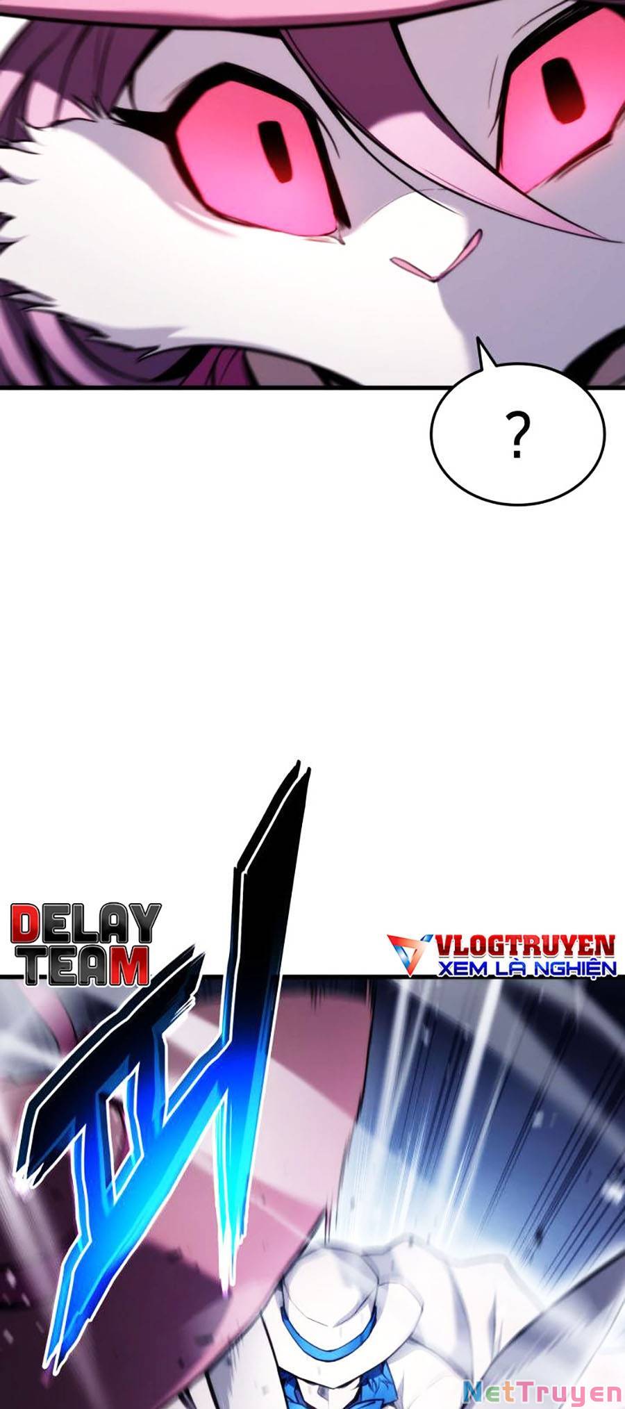 Ranker Tái Xuất: Chapter 53