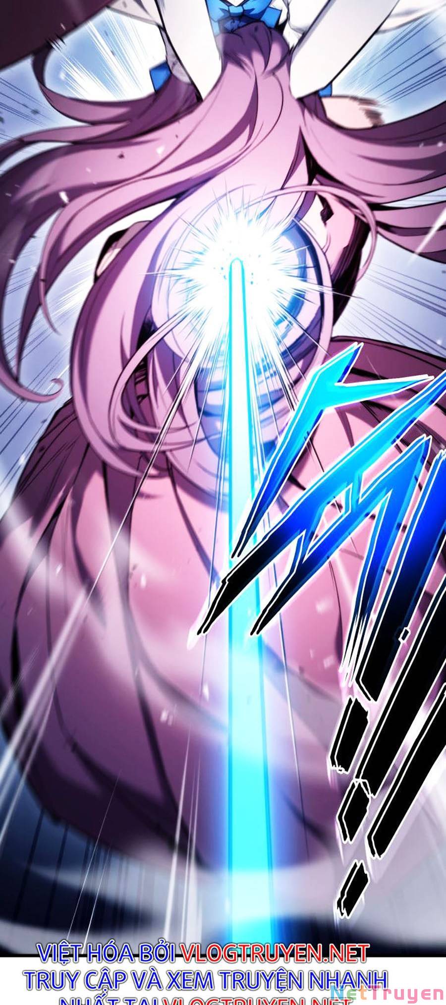 Ranker Tái Xuất: Chapter 53