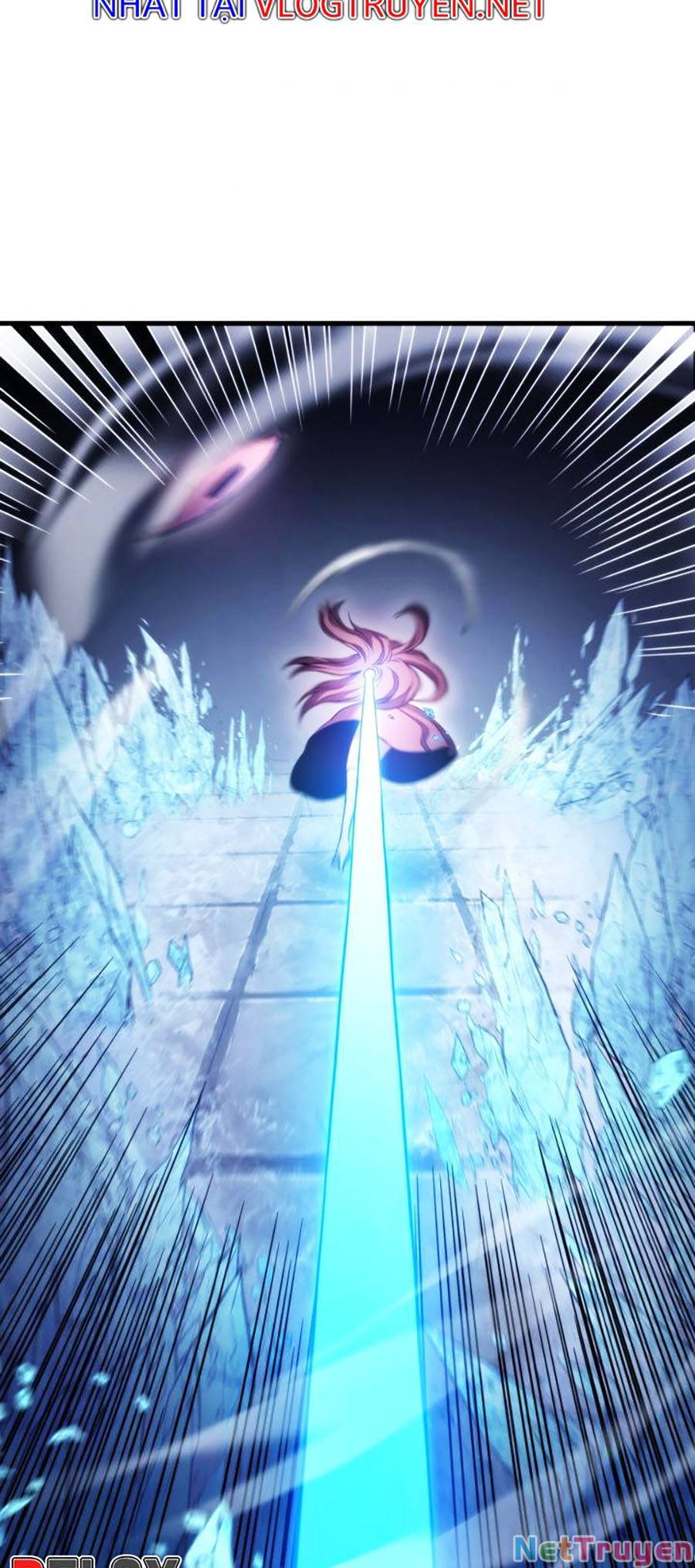 Ranker Tái Xuất: Chapter 53