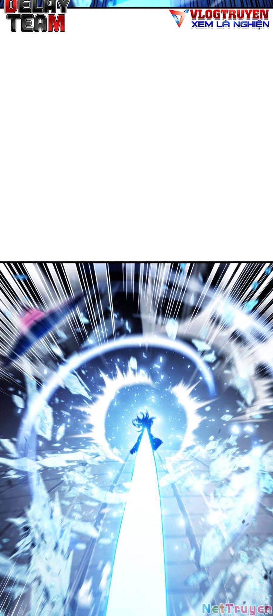 Ranker Tái Xuất: Chapter 53