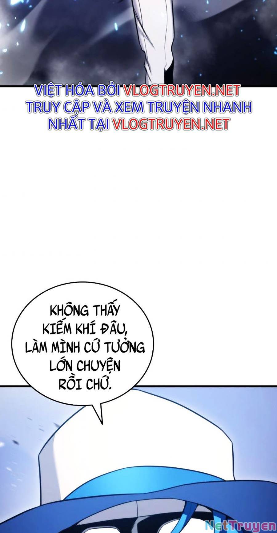 Ranker Tái Xuất: Chapter 53