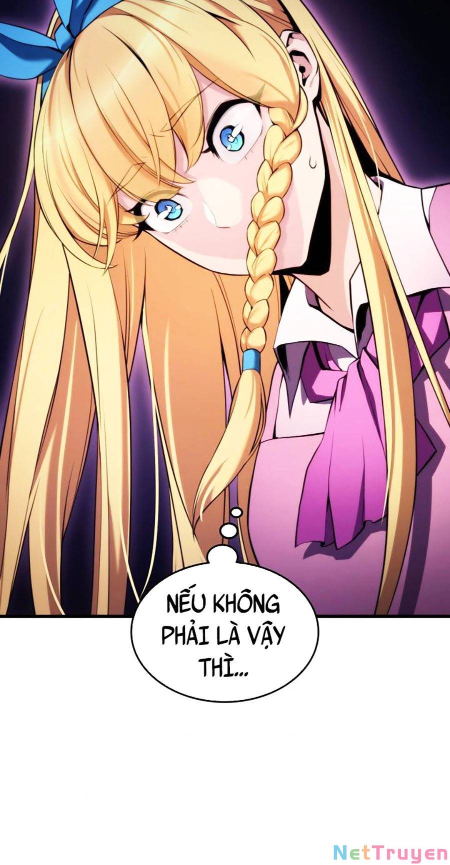 Ranker Tái Xuất: Chapter 53