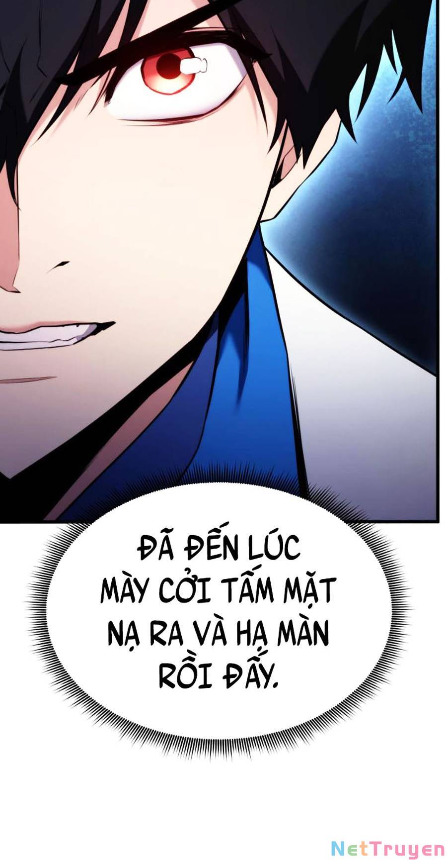 Ranker Tái Xuất: Chapter 53