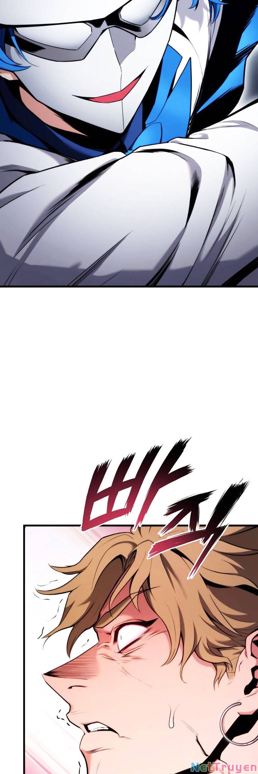 Ranker Tái Xuất: Chapter 54