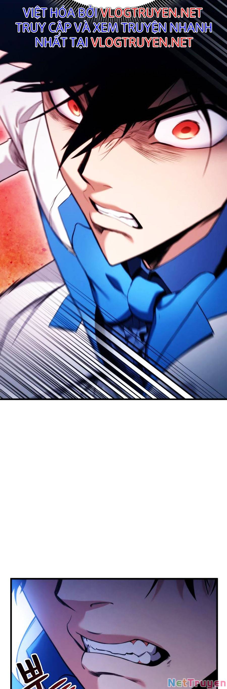 Ranker Tái Xuất: Chapter 54