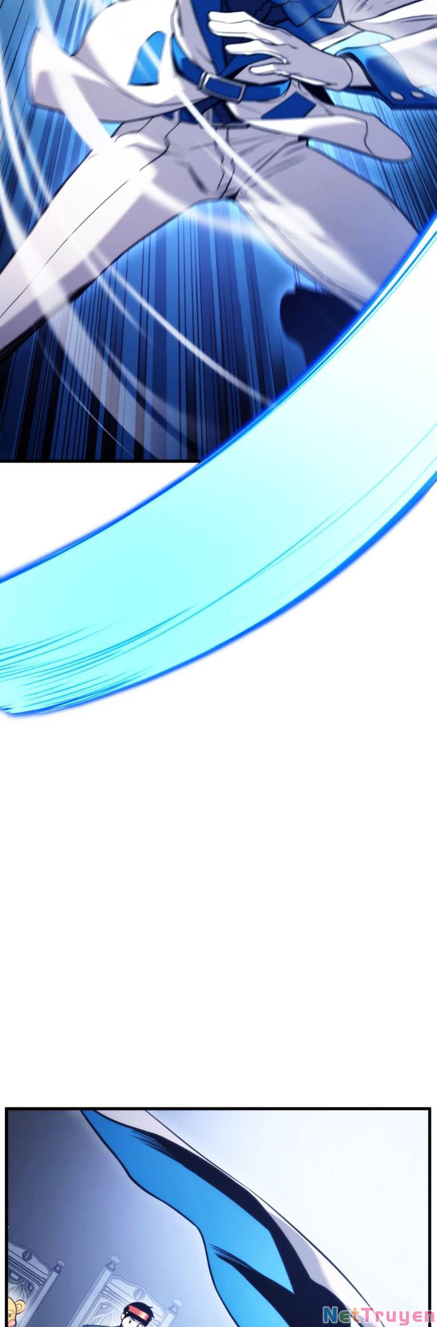Ranker Tái Xuất: Chapter 54