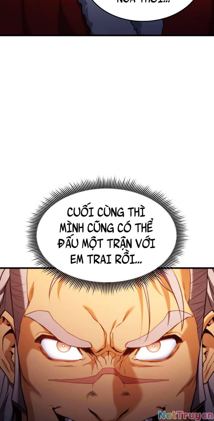 Ranker Tái Xuất: Chapter 54