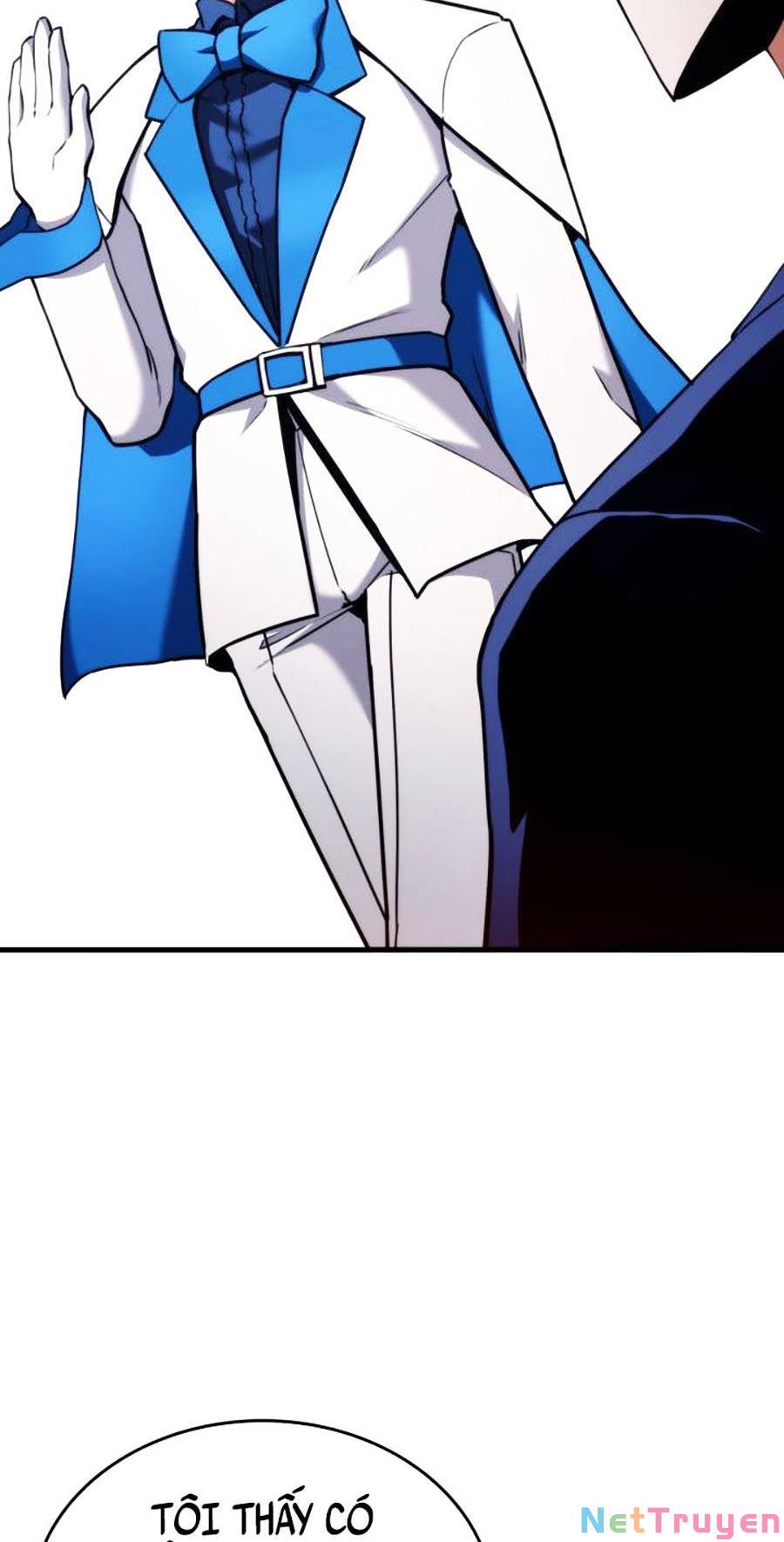 Ranker Tái Xuất: Chapter 54