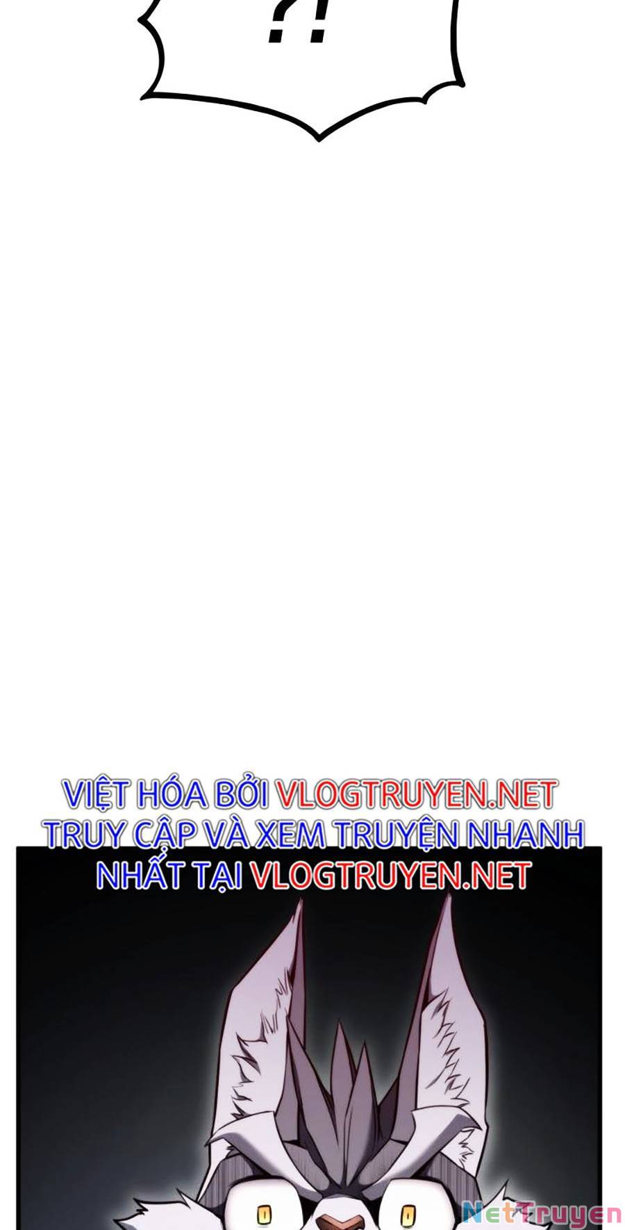 Ranker Tái Xuất: Chapter 54