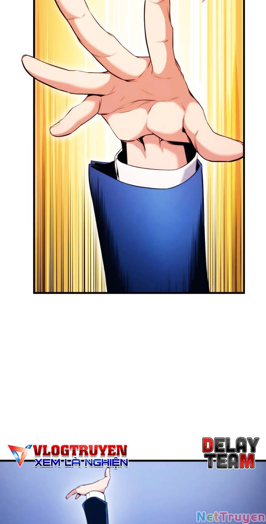 Ranker Tái Xuất: Chapter 54