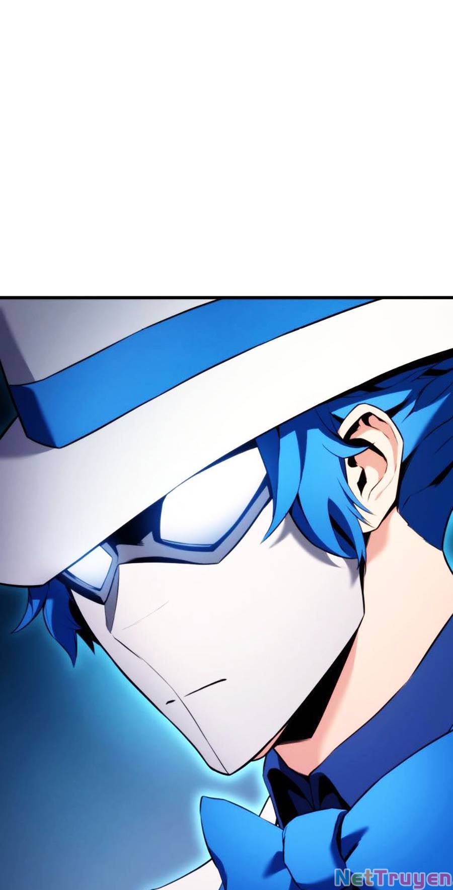 Ranker Tái Xuất: Chapter 54