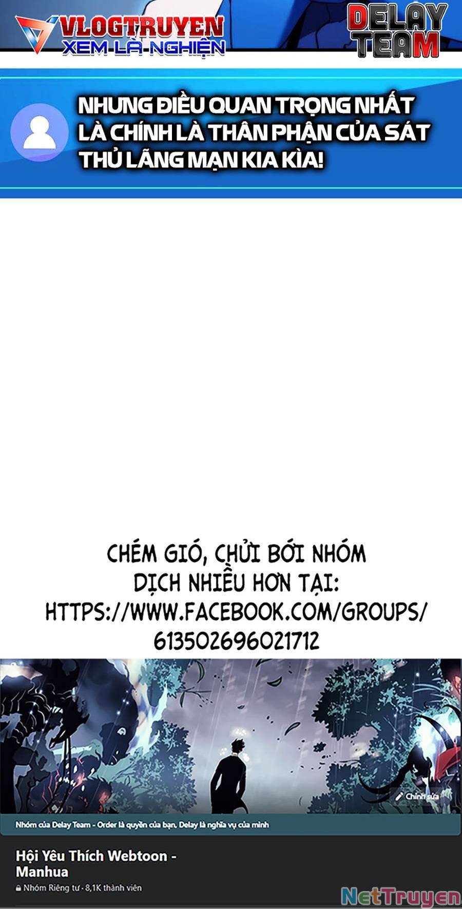 Ranker Tái Xuất: Chapter 54