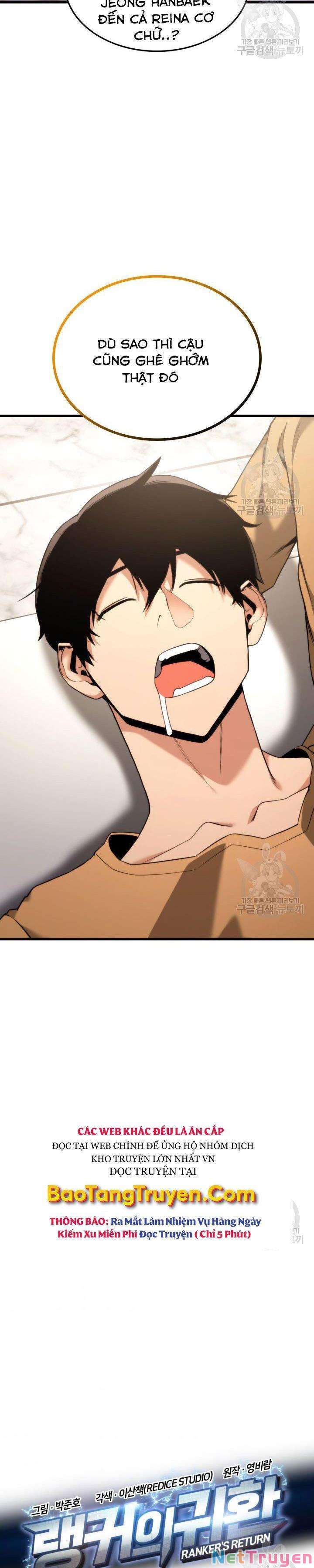 Ranker Tái Xuất: Chapter 55