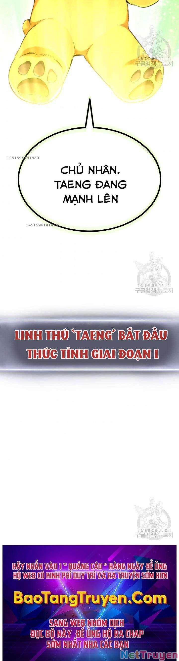 Ranker Tái Xuất: Chapter 55