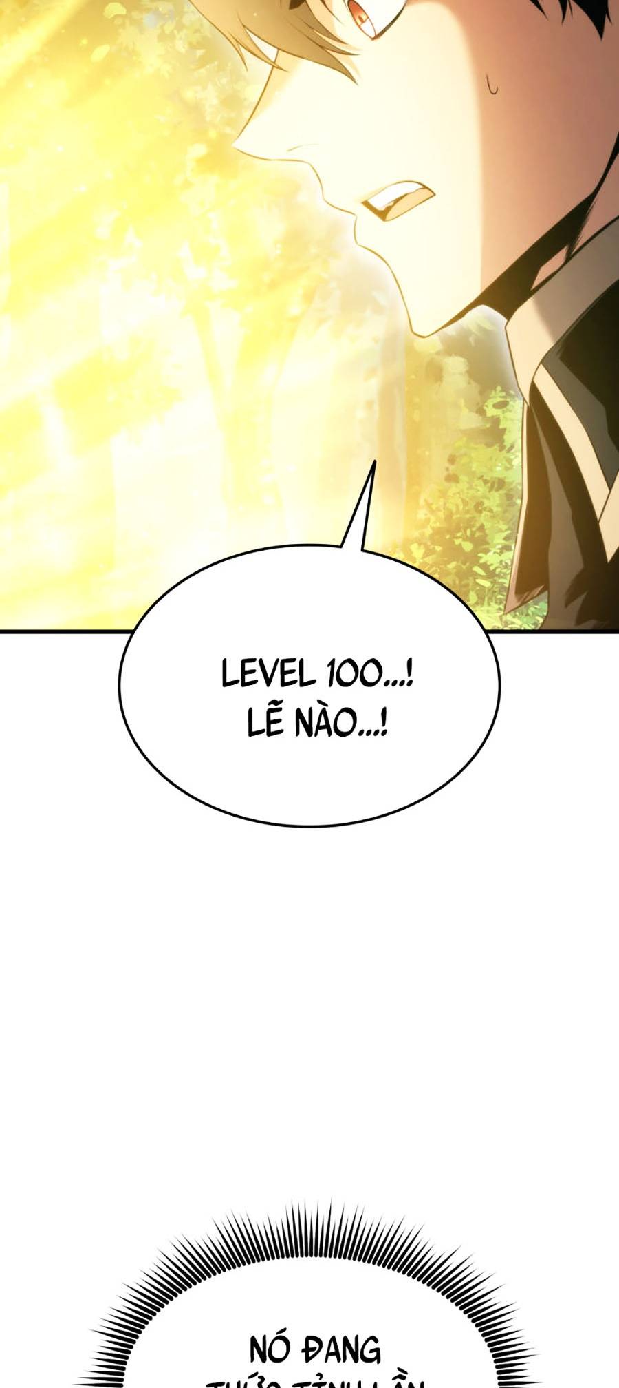 Ranker Tái Xuất: Chapter 56