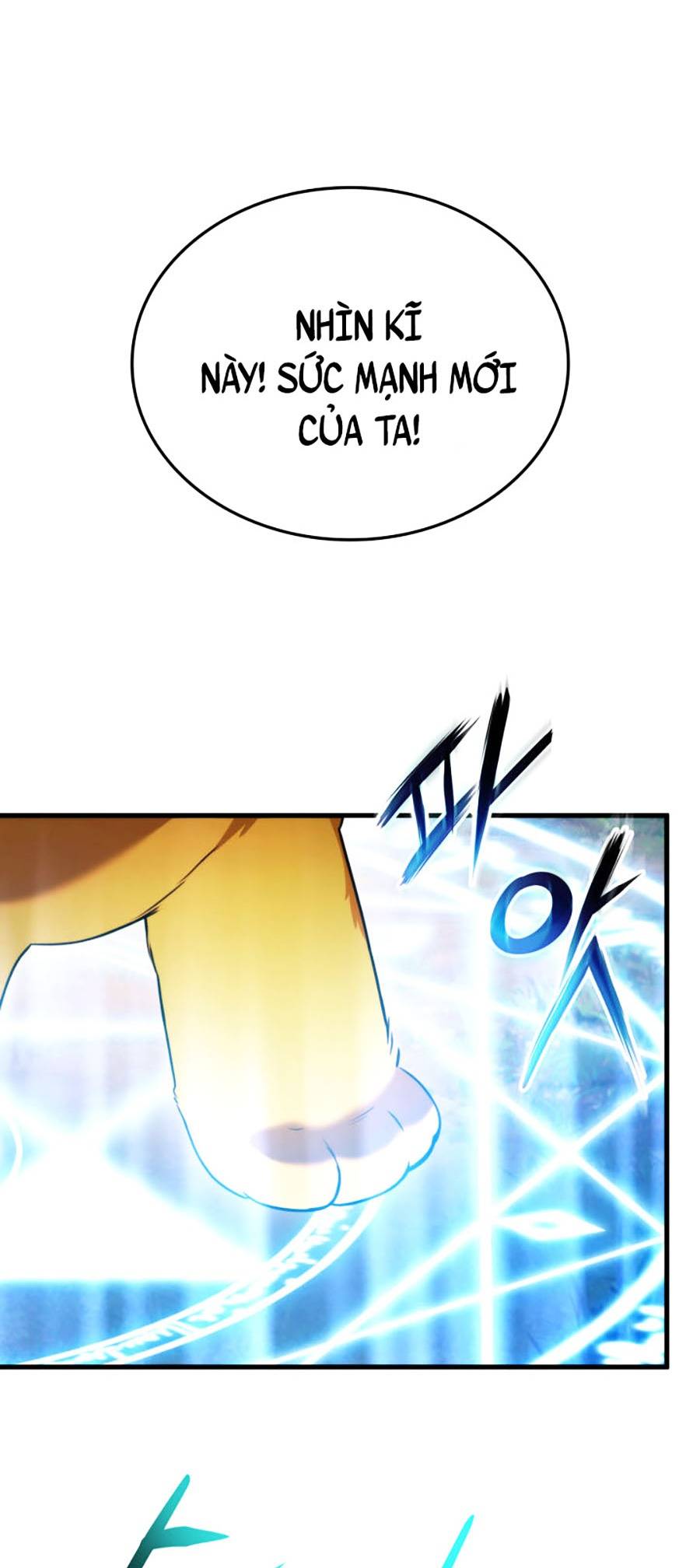 Ranker Tái Xuất: Chapter 56