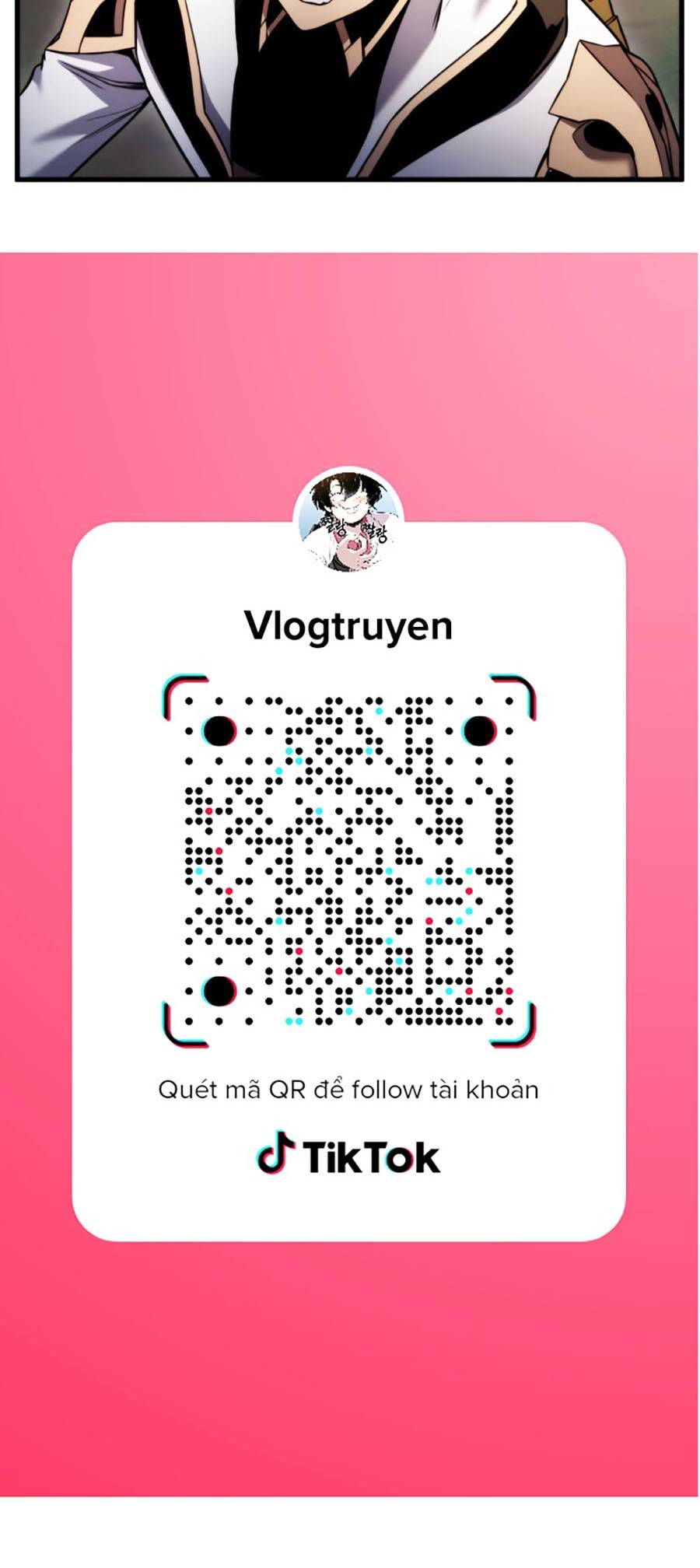 Ranker Tái Xuất: Chapter 56