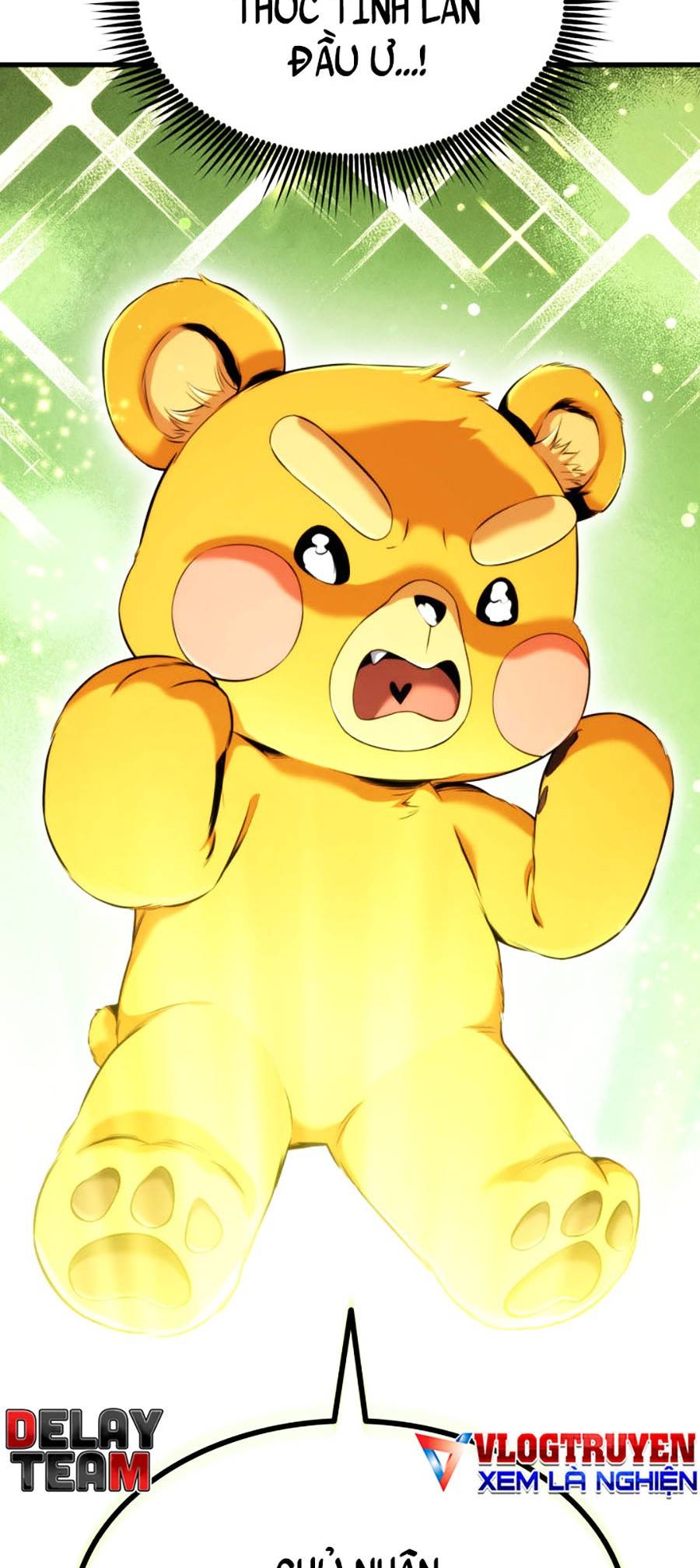 Ranker Tái Xuất: Chapter 56