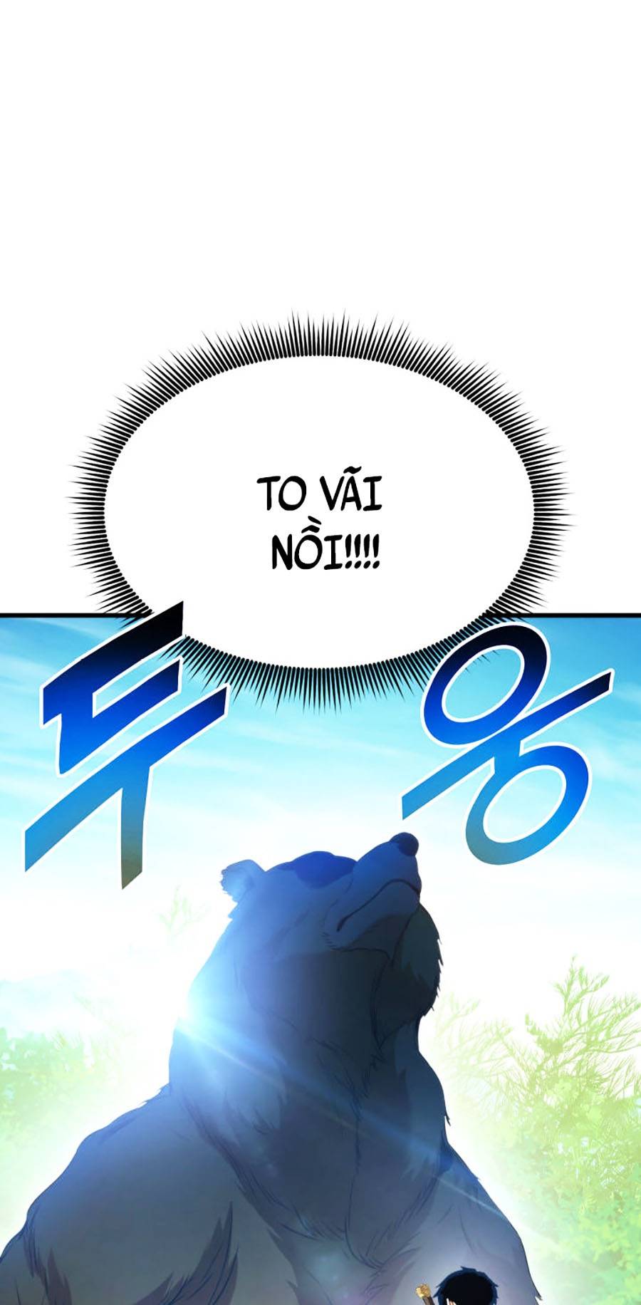 Ranker Tái Xuất: Chapter 56