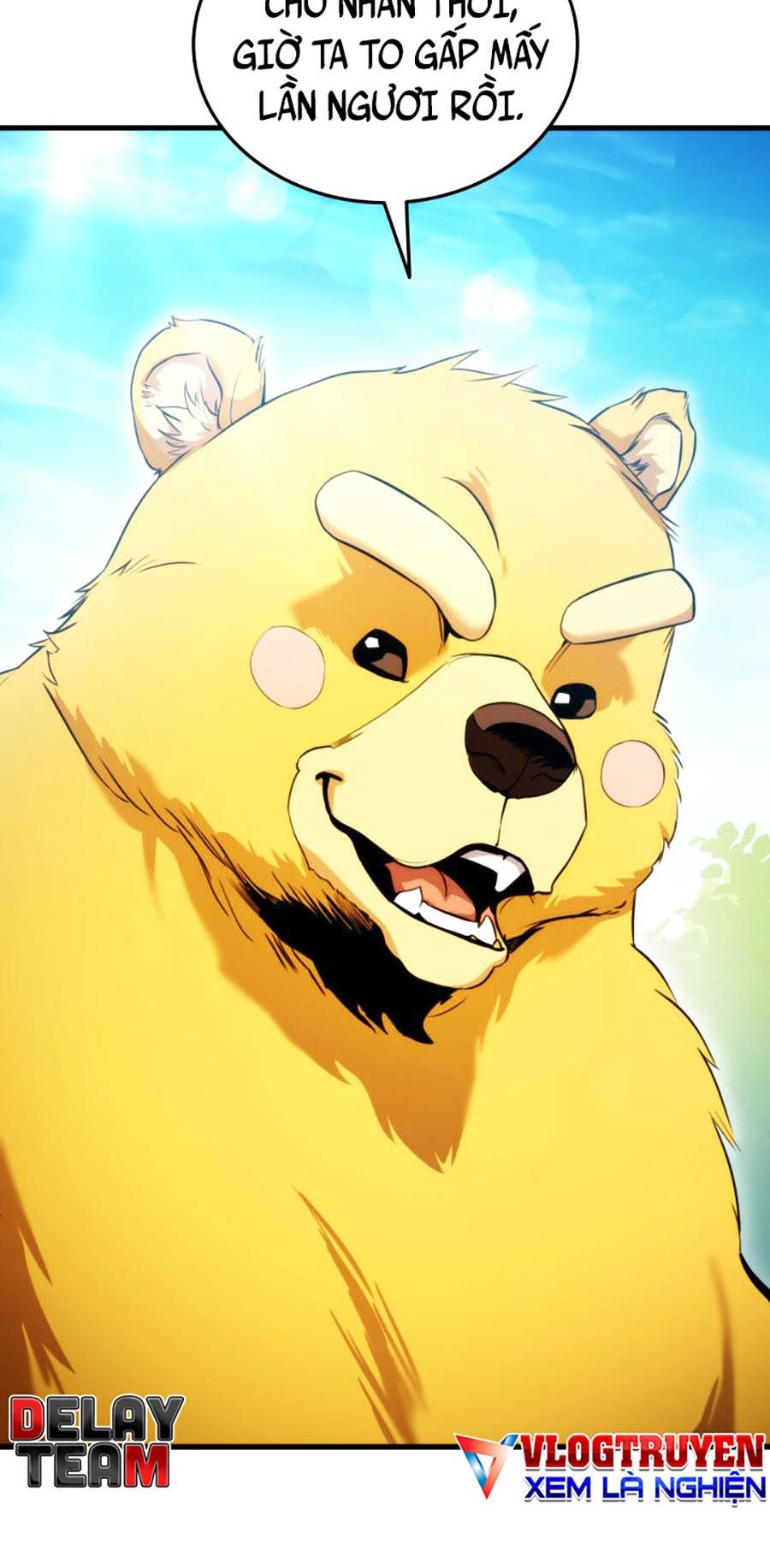Ranker Tái Xuất: Chapter 56