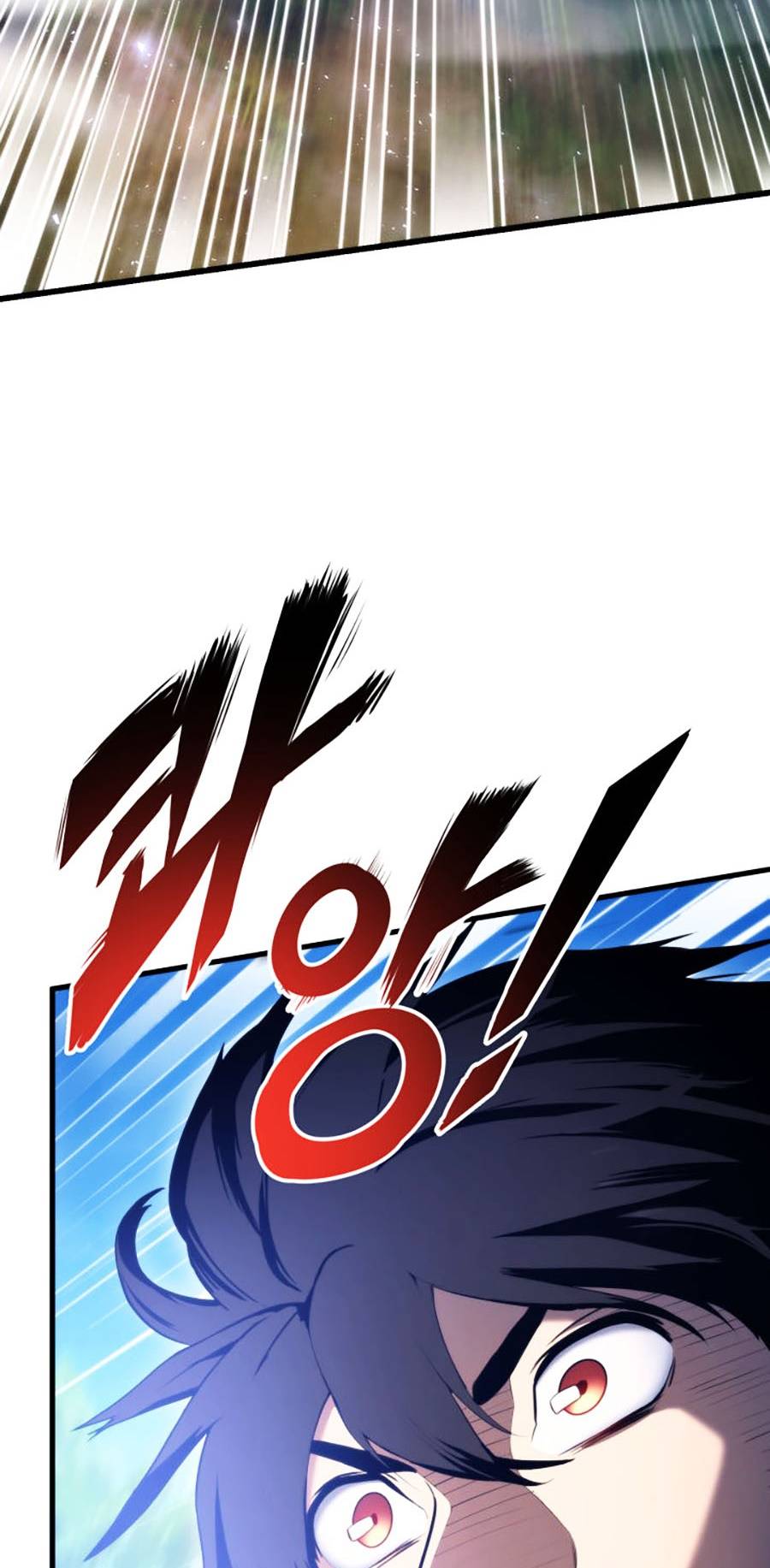 Ranker Tái Xuất: Chapter 56
