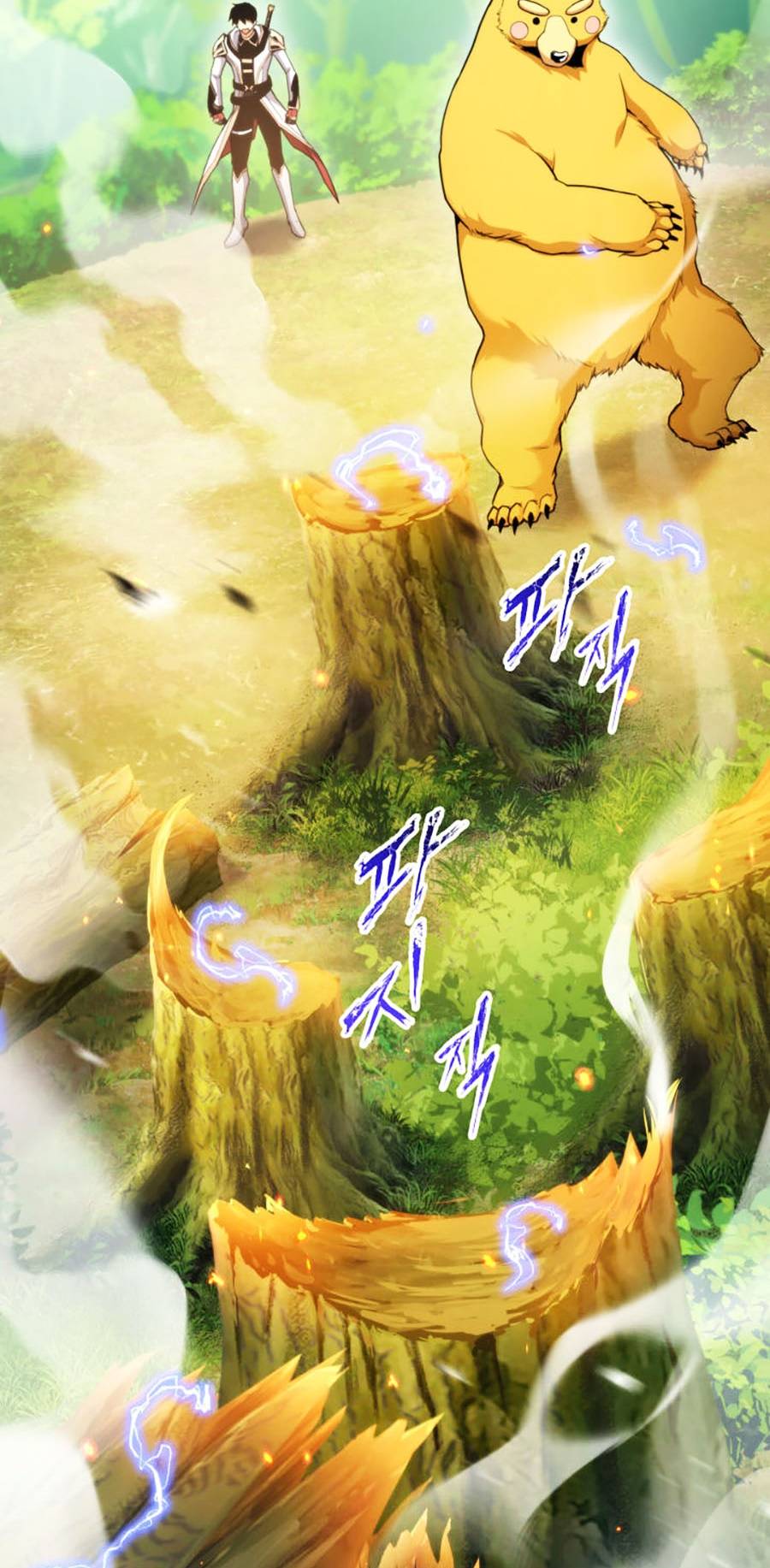 Ranker Tái Xuất: Chapter 56