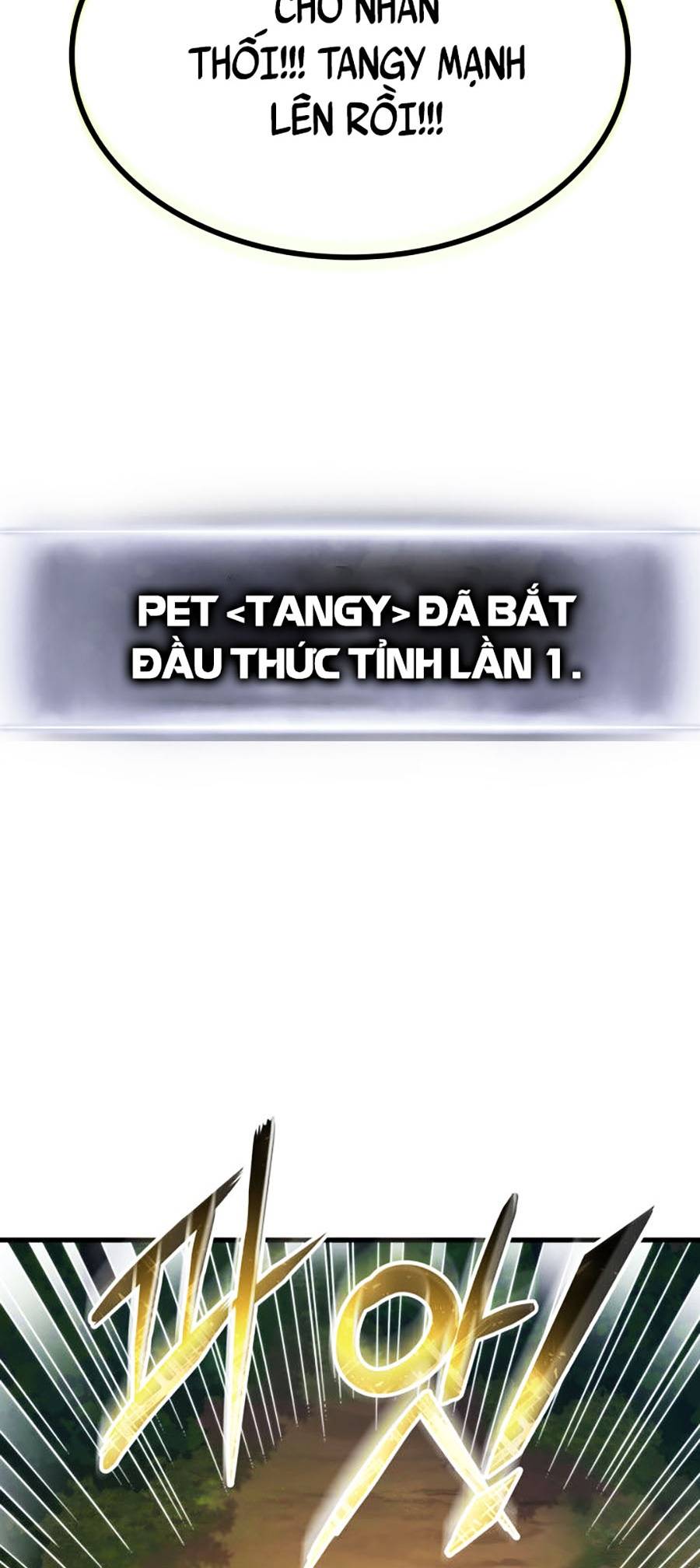 Ranker Tái Xuất: Chapter 56
