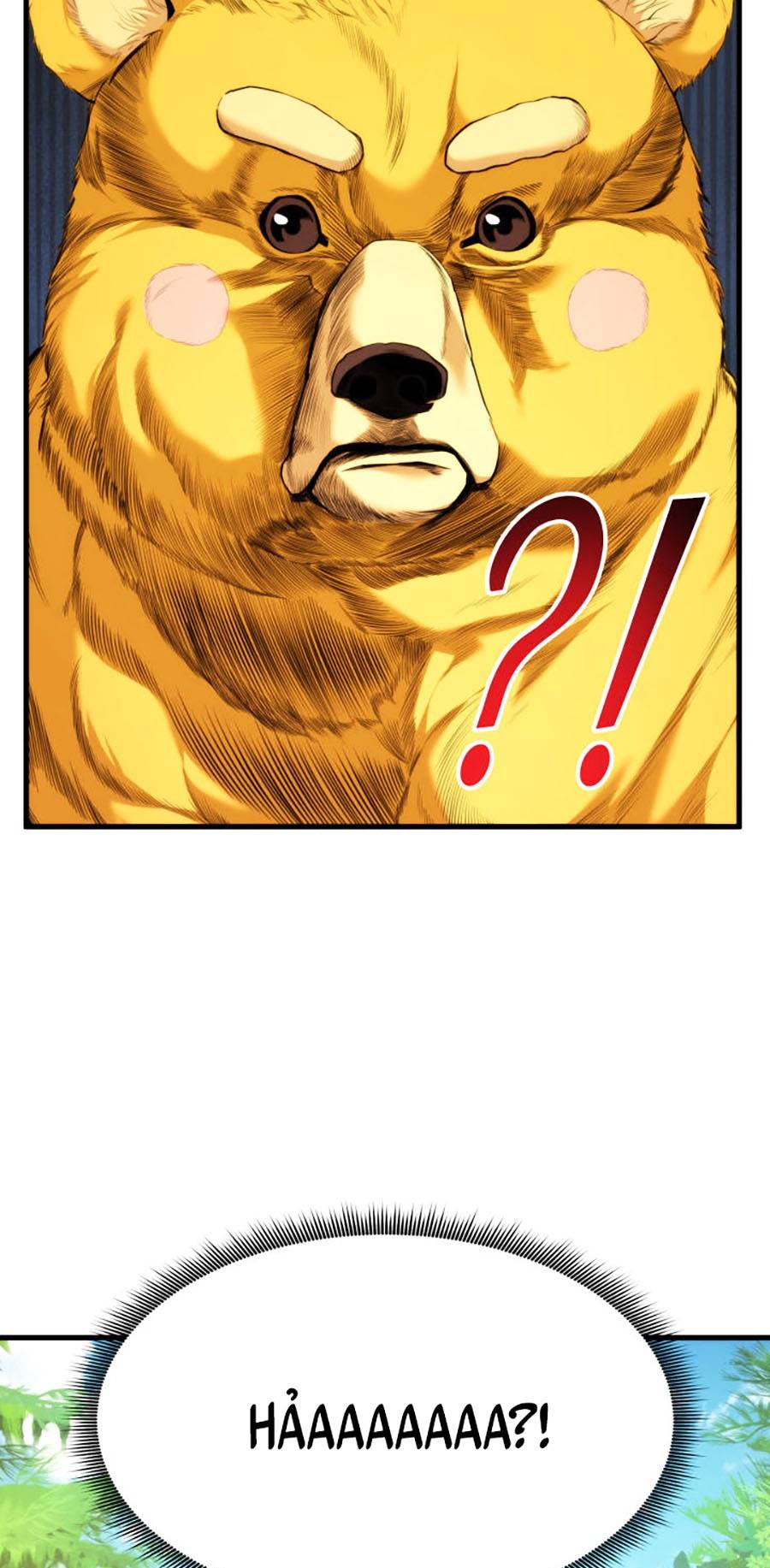 Ranker Tái Xuất: Chapter 56