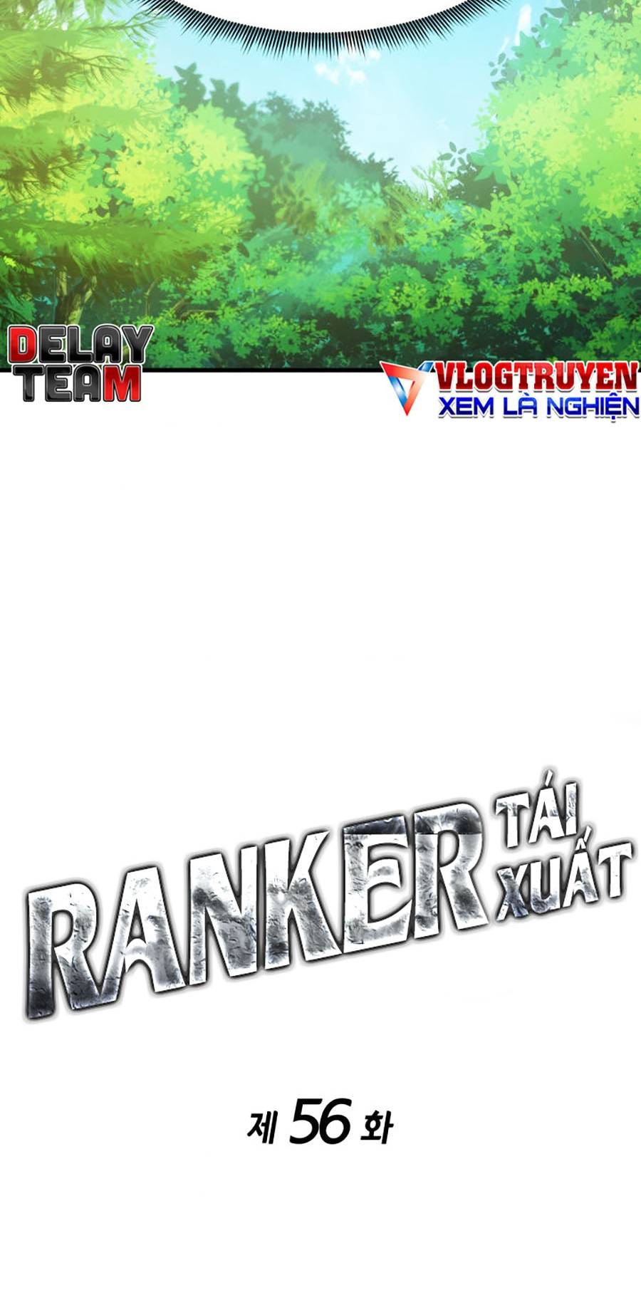 Ranker Tái Xuất: Chapter 56