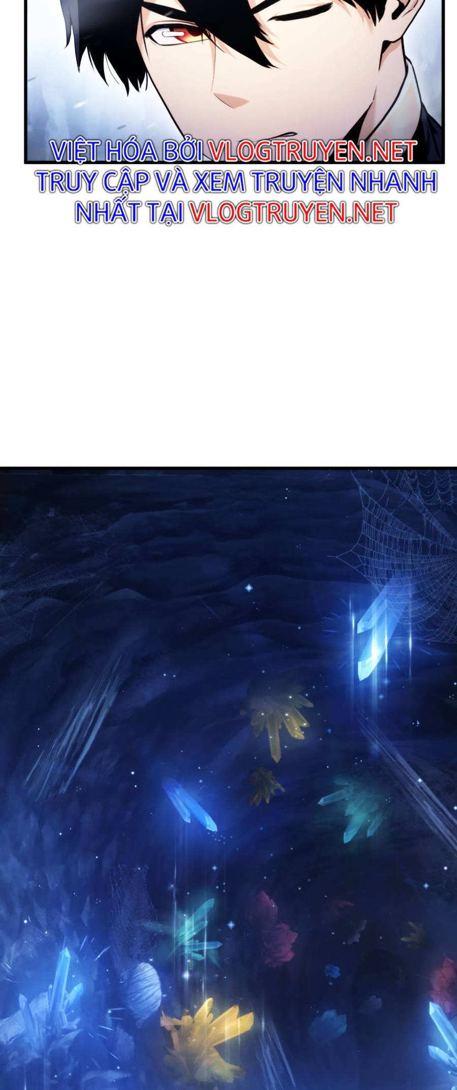 Ranker Tái Xuất: Chapter 56